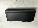 Genuine Bmw E34 Series Body Control Module 61351379741 (12) +. Fixed Price $40.30.