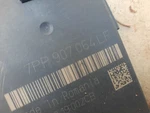 7PP.907.064.LF Bcm Body Control Module 2011-2018 Porsche Cayenne Panamera. Fixed Price $240.00.