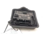 Front Left Door Window Control Module For Audi A6 2014 Pn 4G8 959 793 J. Fixed Price $36.89.