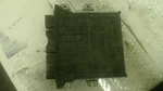Engine Ecm Control Module Fits 2017 Nissan Pathfinder NEC030-031 NEC030031. Fixed Price $104.99.