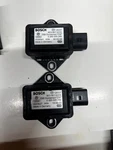 2000-2004 Audi A6 C5 Yaw Rate Sensor Pcs 8E0907637A. Fixed Price $35.00.