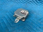 Infiniti QX80 Rwd Adas Advanced Driver Assist Control Module 284E76JR0B 2021 Oem. Fixed Price $390.00.