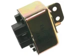44KF27C Computer Control Relay Fits 1991-1996 Dodge Stealth. Fixed Price $155.72.