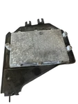 02 Jeep Grand Cherokee Engine Motor Brain Box Ecu Ecm P56044357AB. Fixed Price $129.95.