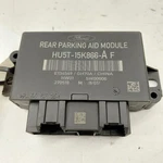 Driver Park Assist Control Module Fits 18-22 Ford Ecosport Oem. Fixed Price $23.30.