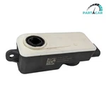 2017-2023 Tesla Model M3 Radiator Air Shutter Grille Actuator Motor Oem. Fixed Price $64.99.