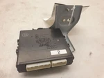 07 08 09 Lexus RX350 Headlamp Leveling Ecm. Fixed Price $99.99.
