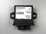 2011 - 2018 Volkswagen Touareg Headlight Range Control Module Original. Fixed Price $36.00.