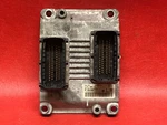 Saturn Vue V6 3.0 Ecu Control Module Pcm Ecm 55350603 0261206773 Lw. Fixed Price $249.99.