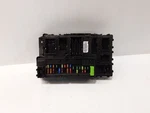 Chassis Ecm Body Control Bcm Left Hand Dash Fits 20-22 Explorer 2676392. Fixed Price $95.00.