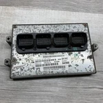 Engine Computer 2004 Dodge Ram Truck 56029041AC 5.7L At 4X4 Oem. Fixed Price $225.00.