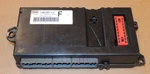 1997 1998 Gem Bcm Module Ford Expedition / Navigator 2WD F85B-14B205-LA *nice*. Fixed Price $39.95.