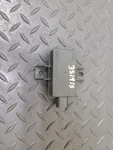 11-13 Dodge Durango Tpms Tire Pressure Monitor Control Module Oem 56029401AH. Fixed Price $82.50.