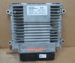 2014 15 16 Dodge Journey 3.6 Engine Control Module Ecm Ecu Oem 68200269AE. Fixed Price $40.00.
