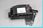 10-13 Mercedes W221 S550 S63 Amg Front Right Door Control Module 2219007501 Oem. Fixed Price $45.60.