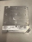 Harman Gm Oem Radio Asm Receiver Control Module INFO3.6 Csm MY21 (85154849). Fixed Price $300.00.
