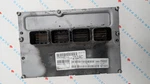Used 2008 Dodge Caravan Chrysler P05150252AC Ecu P05094250AH. Fixed Price $179.29.