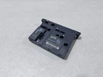 03-12 Mercedes R230 SL500 SL550 Door Control Module Right 2308203626 Oem #6434. Fixed Price $29.71.
