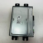 Ford F-150 Advanced Driver System Control Module Unit Oem 2021 2023. Fixed Price $699.98.
