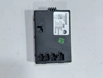2015 - 2023 Jeep Renegade Front Left Side Seat Heated Control Module Oem. Fixed Price $49.00.