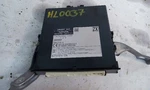 13-14 Toyota Camry Chassis Ecm Theft-locking Keyless Ignition Smart. Fixed Price $113.88.