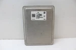 2016 Chevrolet Malibu 12672502 Computer Brain Engine Control Ecu Ecm Module. Fixed Price $52.78.