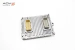 2018 - 2019 Dodge Challenger Engine Computer Control Module Ecu Ecm Unit Oem. Fixed Price $189.99.