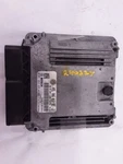 2013-2014 Volkswagen Passat Engine Ecm Electronic Control Module 2.0L. Fixed Price $103.00.