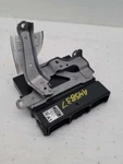 21 Rav 4 Hybrid Vehicle Control Module 899810R110. Fixed Price $150.00.
