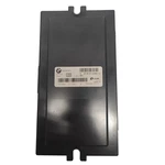 06-09 Bmw E92 E93 Ahl Frm Fa Footwell Light Control Module 9133282 Oem. Fixed Price $89.99.
