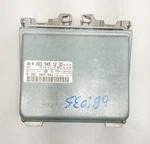 1996 Mercedes E-class E320 3.2L Electronic Control Module Ecu Ecm. Fixed Price $79.95.