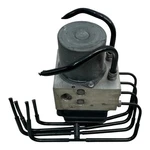 17-20 Jaguar X152 F-type 3.0L Anti Lock Brake Abs Pump Control Oem GX5314F447AH. Fixed Price $179.00.