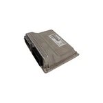 2010-2016 Porsche Panamera Transmission Control Module 97061827035 Oem. Fixed Price $119.00.