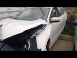 Chassis Ecm Body Control Bcm Id 5C0937087EZ0B Fits 11-13 Jetta 183489. Fixed Price $120.00.