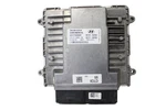 2019 2020 Hyundai Santa Fe 2.4L Engine Control Module Ecu Ecm Pcm Oem 39171-2GTC. Fixed Price $69.95.