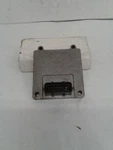 09 Tahoe Transmission Module 24240449. Fixed Price $68.59.