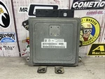 68000107AF Dodge Caliber Engine Control Unit Ecu 2007-2010 Module 869-23C2. Fixed Price $70.39.