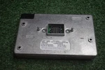2013 2014 2015 2016 Ford Fusion Sync Module Media Unit Head Oem DS7T14F239BP. Fixed Price $37.50.