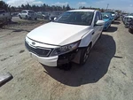 Engine Ecm Electronic Control Module Canada Market Fits 11-13 Optima 11565286. Fixed Price $93.02.