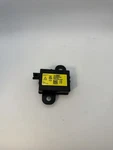 Cadillac XT4 2019-2023 Air Filter Control Module Unit 13522057. Fixed Price $20.00.