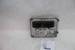 Ecu Ecm Computer Honda Crv 2005 2006 Auto 37820PPJA590 1143963. Fixed Price $119.99.