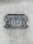 2014 - 16 Mazda Engine Control Module PY8D18881B. Fixed Price $50.00.