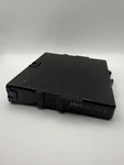 2012-2015 Toyota Prius Power Management Control Module Ecu Oem 89681-47251. Fixed Price $39.99.