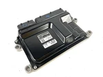 2014 2015 2016 Mazda 2.5L Pcm Ecu Ecm Engine Computer PY8B-18-881. Fixed Price $71.99.
