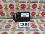 2006-2011 Volkswagen Passat Magnetic Field Probe Compass Module 3C0 919 965 Oem. Fixed Price $12.50.
