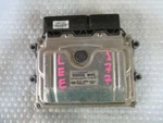 Engine Ecm Control Module 1.6L Fits 17-19 Kia Soul 39110-2BPF6 391102BPF6. Fixed Price $209.99.