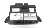 5013071R1 Reman International N2 Module Telematics Command Link Obd Ii. Fixed Price $499.95.