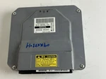 2009 Lexus RX350H Control Module 89540-48341 Oem. Fixed Price $82.65.