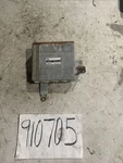 1996-1998 Lexus LS400 89221-50020 Mpx Body Control Module. Fixed Price $75.00.