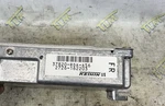Acura Tl Ecu Ecm Computer Brain 37820-RDA-A56 Oem. Fixed Price $69.99.